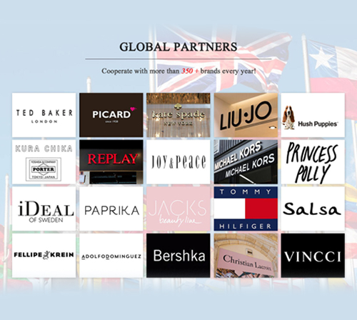 Business Laptop Tote