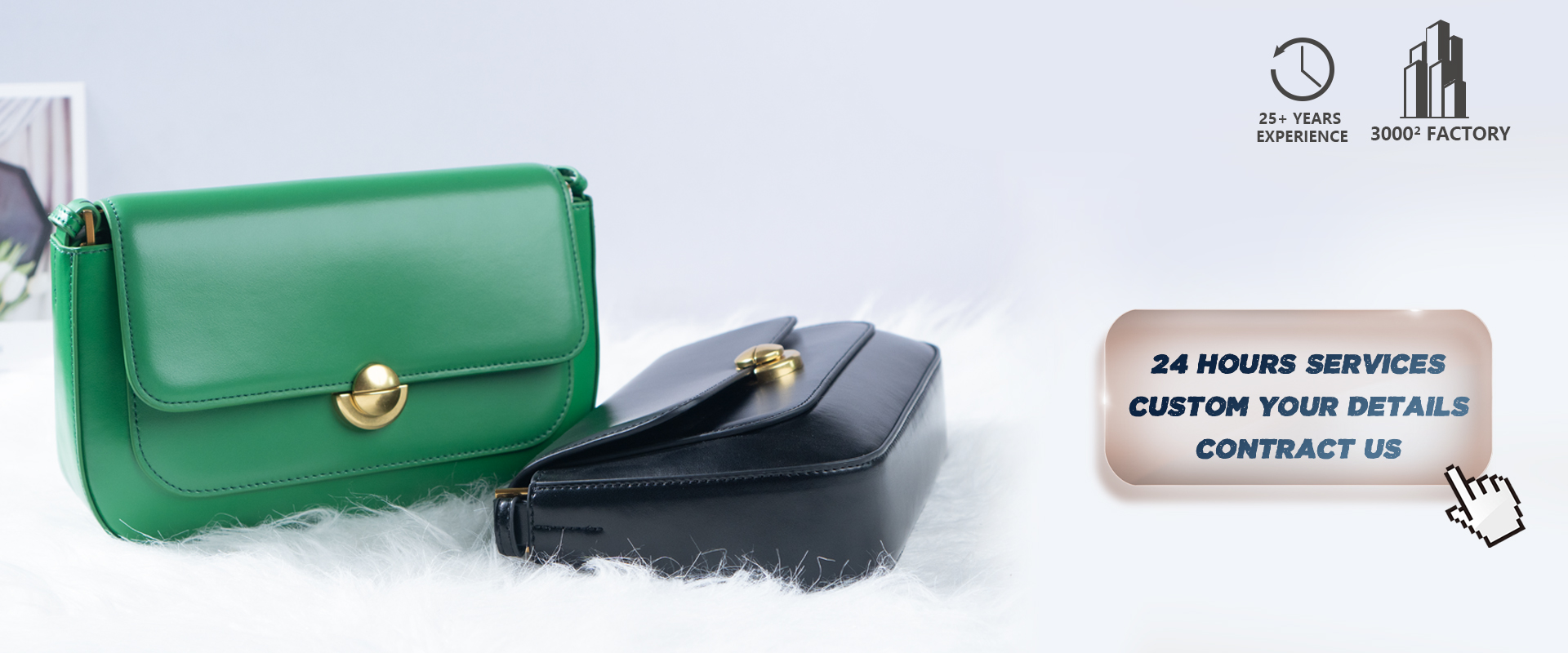 Expandable Travel Backpack